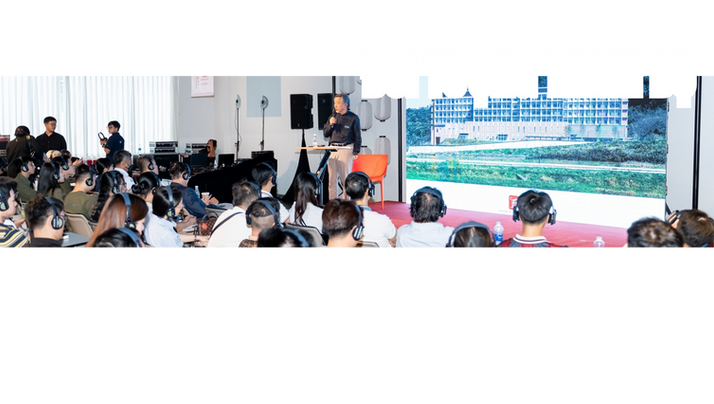 ĐỐI TƯỢNG THAM DỰ (1).png