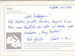 Malta-01