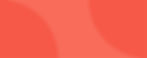 DCOT-BG-Red.jpg