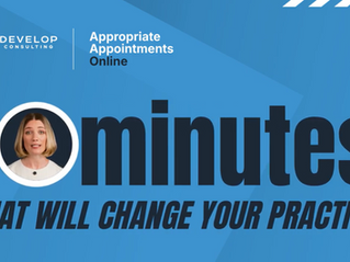 Same Symptom, Different Outcome - The Hidden Variation in Your Practice