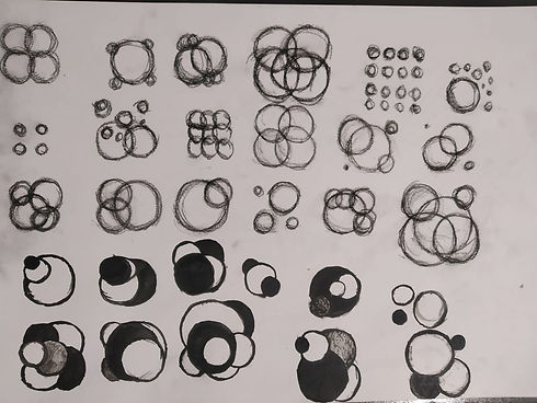 WhatsApp Image 2021-10-03 at 6.27.47 AM (2).jpeg