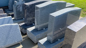 companionuprights2.jpg