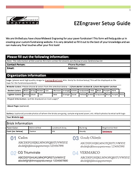 ezengraversetupguide.png
