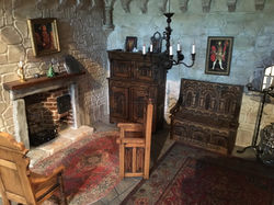 Interior View 3