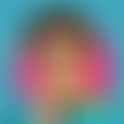 Worries vs. Anxiety: Understanding the Difference and Why It Matters