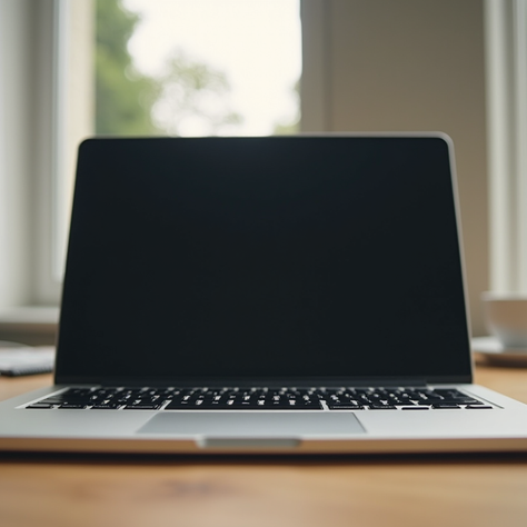 Understanding Online CBT for Anxiety Relief: A Gentle Guide to Finding Calm