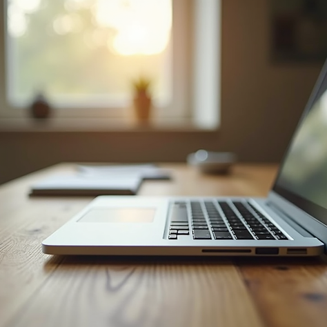 Effective Online CBT Strategies for Anxiety Relief: Online CBT for Anxiety