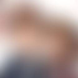 How Couples Counselling Can Transform Communication in Your Relationship