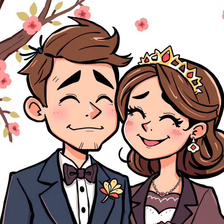 How Couples Counselling Can Transform Communication in Your Relationship