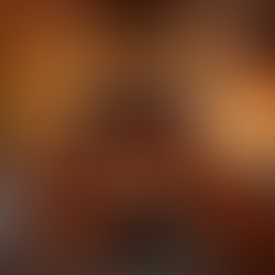 Understanding Christmas Anxiety: Causes and Coping Strategies