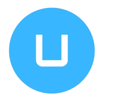 UltymAI | Ultimate AI App