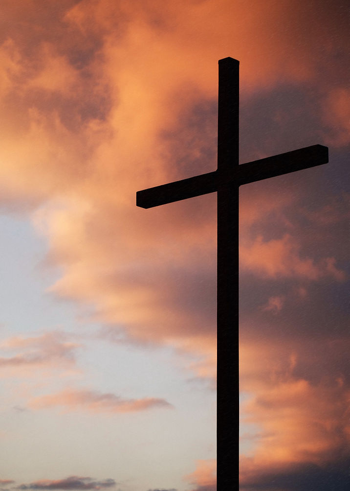Cross and Clouds_edited.jpg