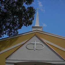 Digital Camera 002_edited.jpg