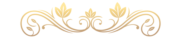 Untitled design (3)_edited.png