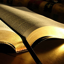 Screen Shot 2023-07-05 at 7.03.12 PM.png