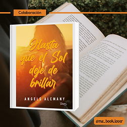 Tú serás mi muerte (4).png