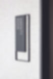 Amenity Room.jpg