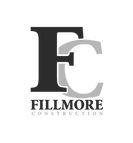 Fillmore Construction_edited.png