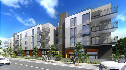 los+angeles+multi-family+housing+exterior+design+rendering.jfif