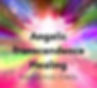 04 – Archangel Uriel – Angelic Emotional Healing