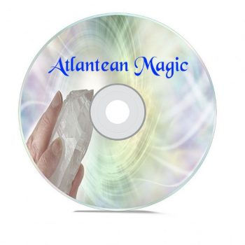 Atlantean Magic – Higher Light Awakening