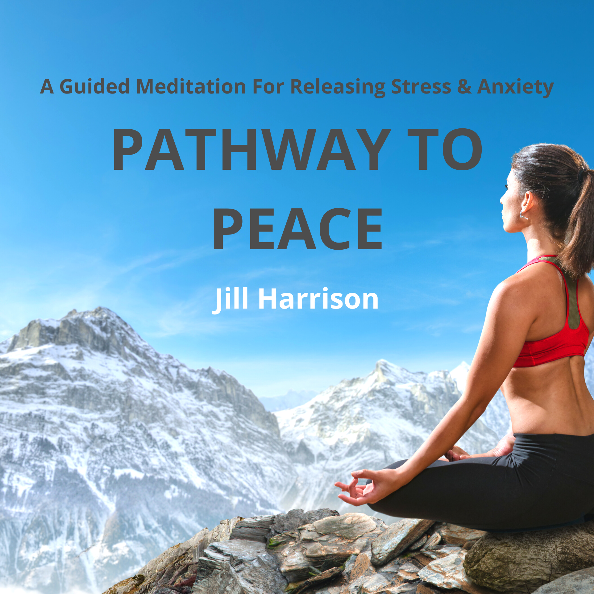 108 Pathway To Peace