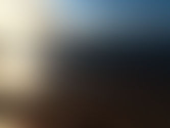 Arrived in Martinique