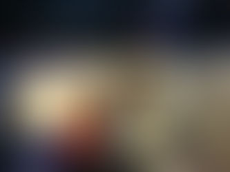 4-8/3/2026 HK INT'L JEWELLERY SHOW香國際珠寶展,INVITATION Hall1.BALLETRUBY 百利紅寶® Booth No.1E-F08,誠邀光臨!