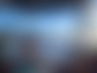 Martinique and Saint Vincent