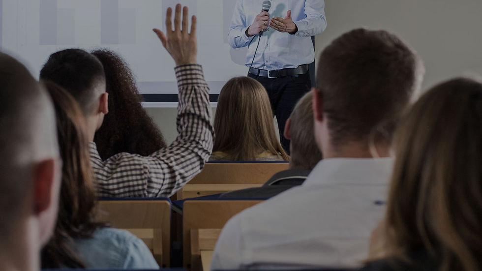 Design sem nome (2).jpg