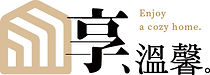 享溫馨LOGO.jpg