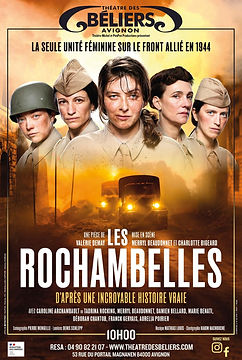 WhatsApp Image 2025-03-12 at 12.02.21.jpeg