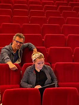 apres-coup juin Sens.HEIC