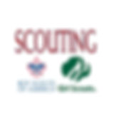 Scouting-Event.jpg