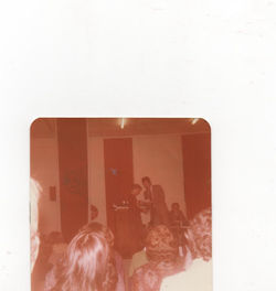 1981 presentation eve with Lyn 'the leap'Davies.jpg