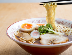 Elementary Japanese Lesson