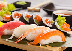 Intermediate Advanced Japanese Lesson