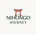 Logo_Nihongo Journey_edited.jpg