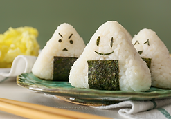 Beginner Japanese Lesson