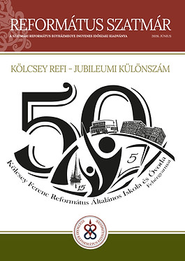 SZRE_reformauts_szatmar_2026_kulonszam_BORITO.jpg