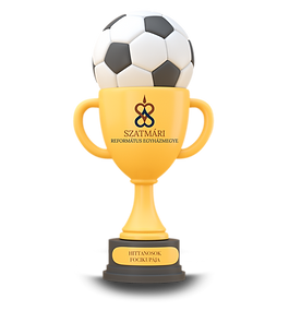 soccer_cup_edited_edited.png