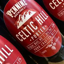 celtic.jpeg