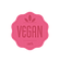 Vegan%2520Badge%25204_edited_edited.png