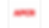2311F262-2DAA-46A0-B407-553690499770_L0_001-19_11_2024, 17_17_20_edited.png