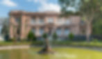 PINACOTECA DE SAO PAULO