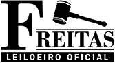 Despachante online, despachante sp,
