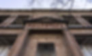 PINACOTECA DE SAO PAULO