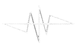 Personal Logo