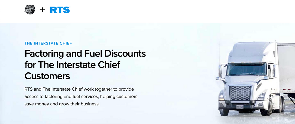 Screen Shot 2021-03-09 at 7.56.47 PM.png