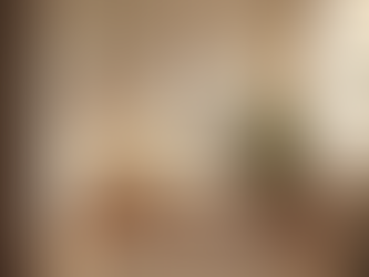 Discovering the Benefits of Personal Counselling Support